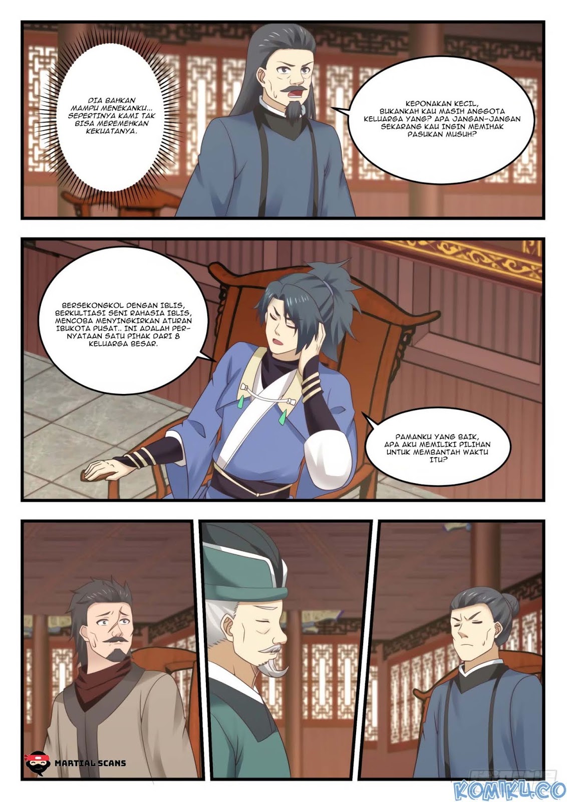 Martial Peak Part 1 Chapter 549 - https://gambar-id.komiku.org/wp-content/uploads/2251581-9.jpg
