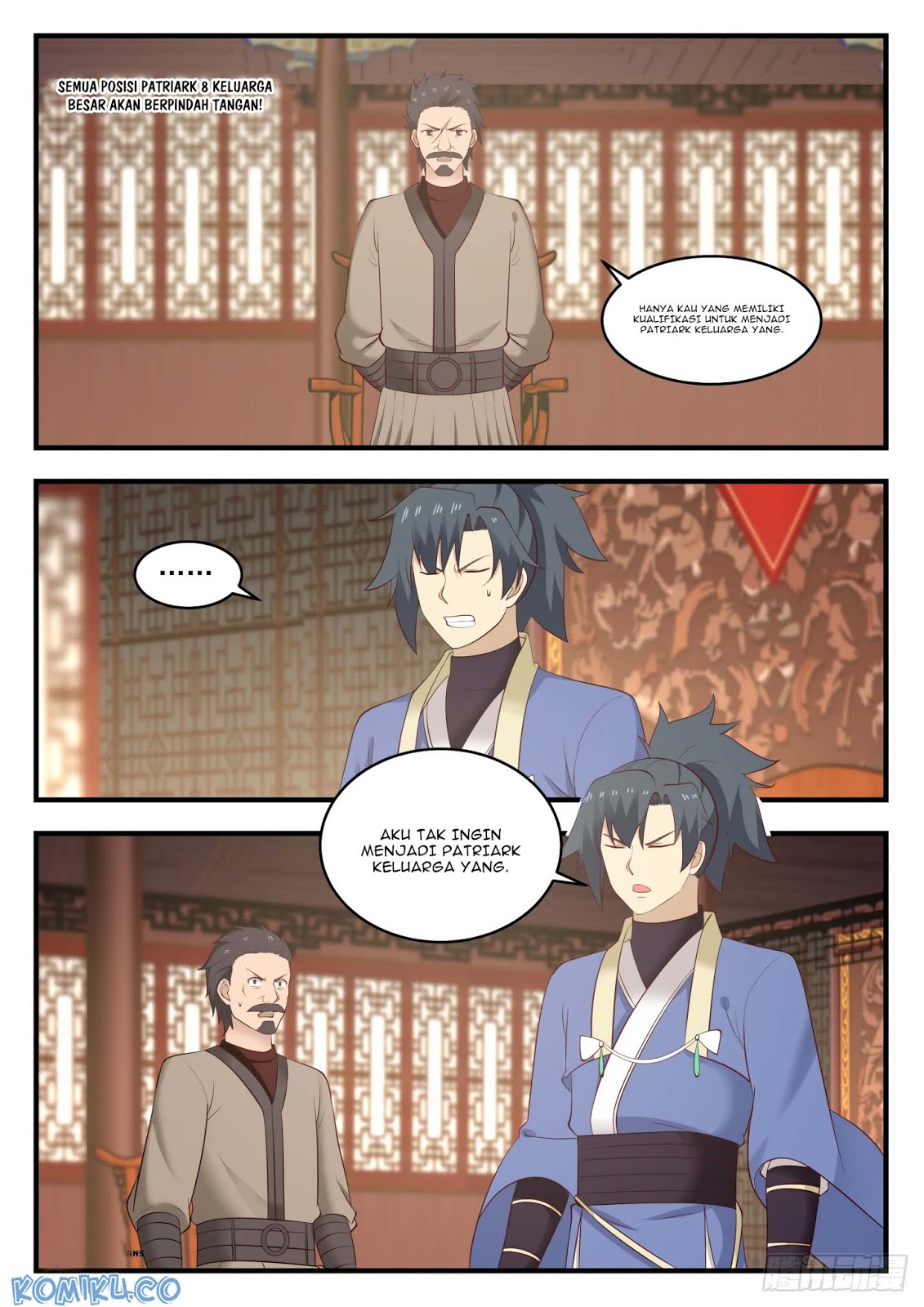 Martial Peak Part 1 Chapter 550 - https://gambar-id.komiku.org/wp-content/uploads/2251583-13.jpg