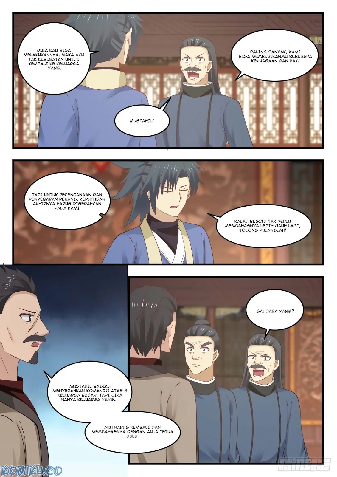 Martial Peak Part 1 Chapter 550 - https://gambar-id.komiku.org/wp-content/uploads/2251583-6.jpg