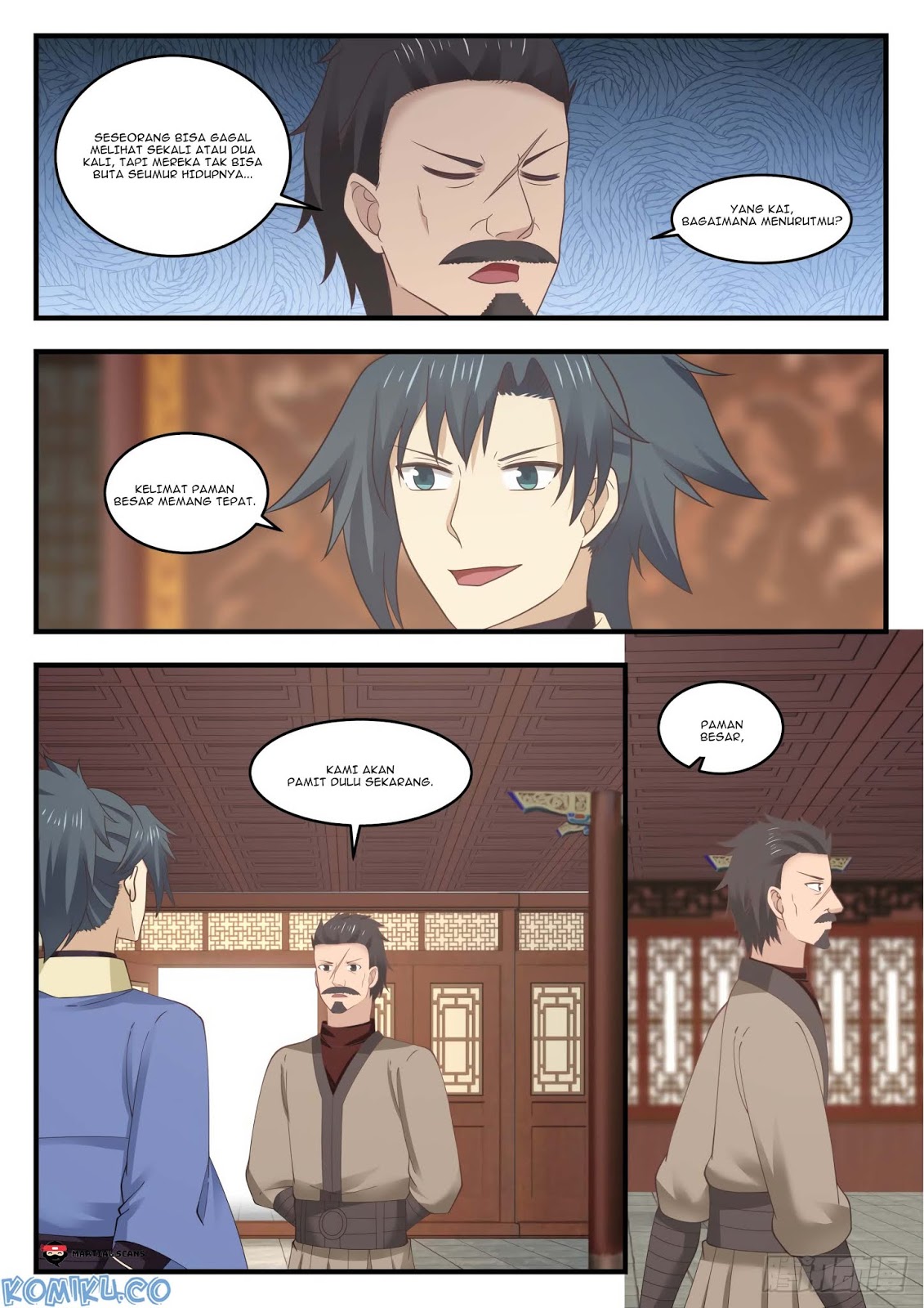 Martial Peak Part 1 Chapter 550 - https://gambar-id.komiku.org/wp-content/uploads/2251583-7.jpg