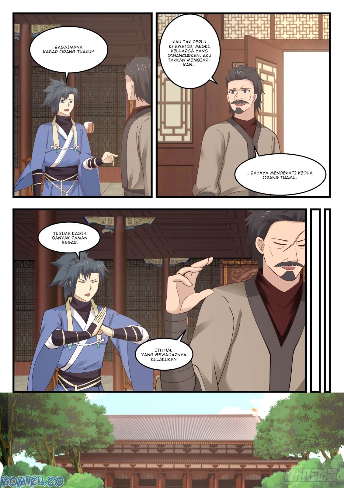 Martial Peak Part 1 Chapter 550 - https://gambar-id.komiku.org/wp-content/uploads/2251583-8.jpg