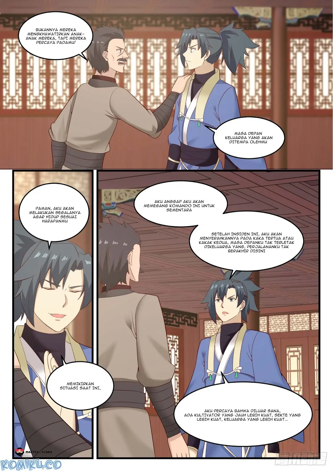 Martial Peak Part 1 Chapter 551 - https://gambar-id.komiku.org/wp-content/uploads/2251584-10.jpg