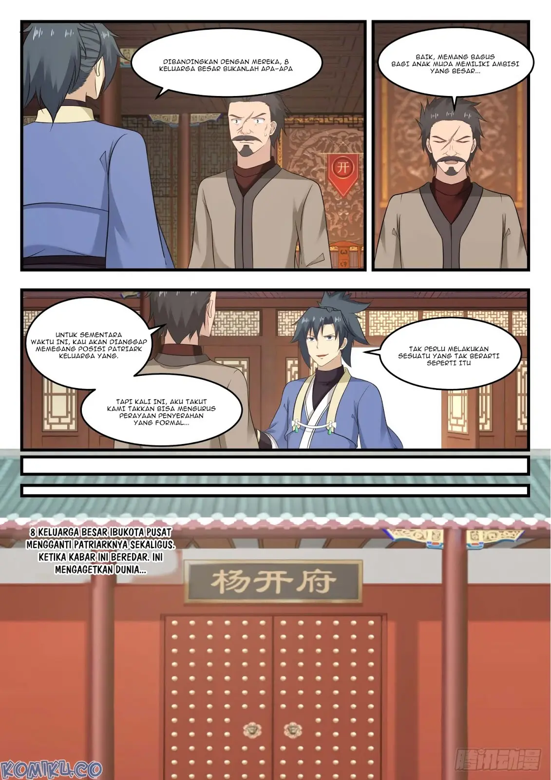 Martial Peak Part 1 Chapter 551 - https://gambar-id.komiku.org/wp-content/uploads/2251584-11.jpg