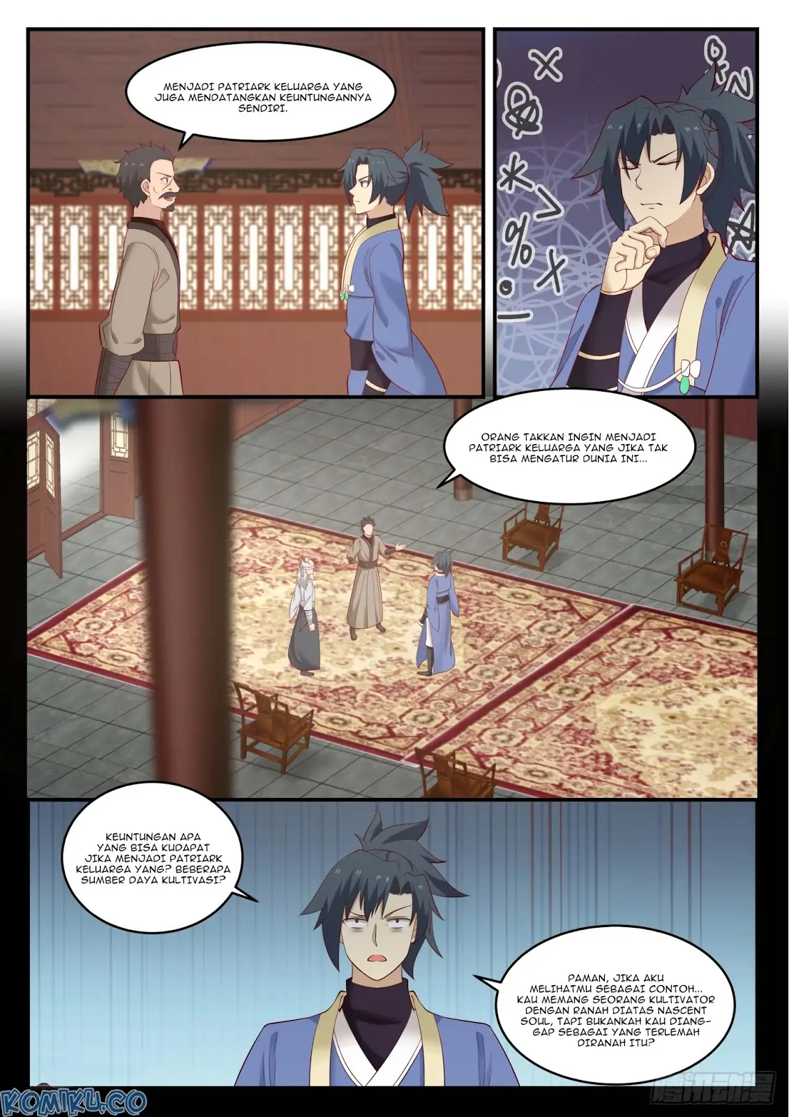 Martial Peak Part 1 Chapter 551 - https://gambar-id.komiku.org/wp-content/uploads/2251584-3.jpg