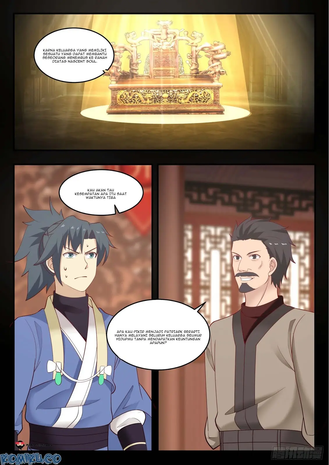 Martial Peak Part 1 Chapter 551 - https://gambar-id.komiku.org/wp-content/uploads/2251584-5.jpg