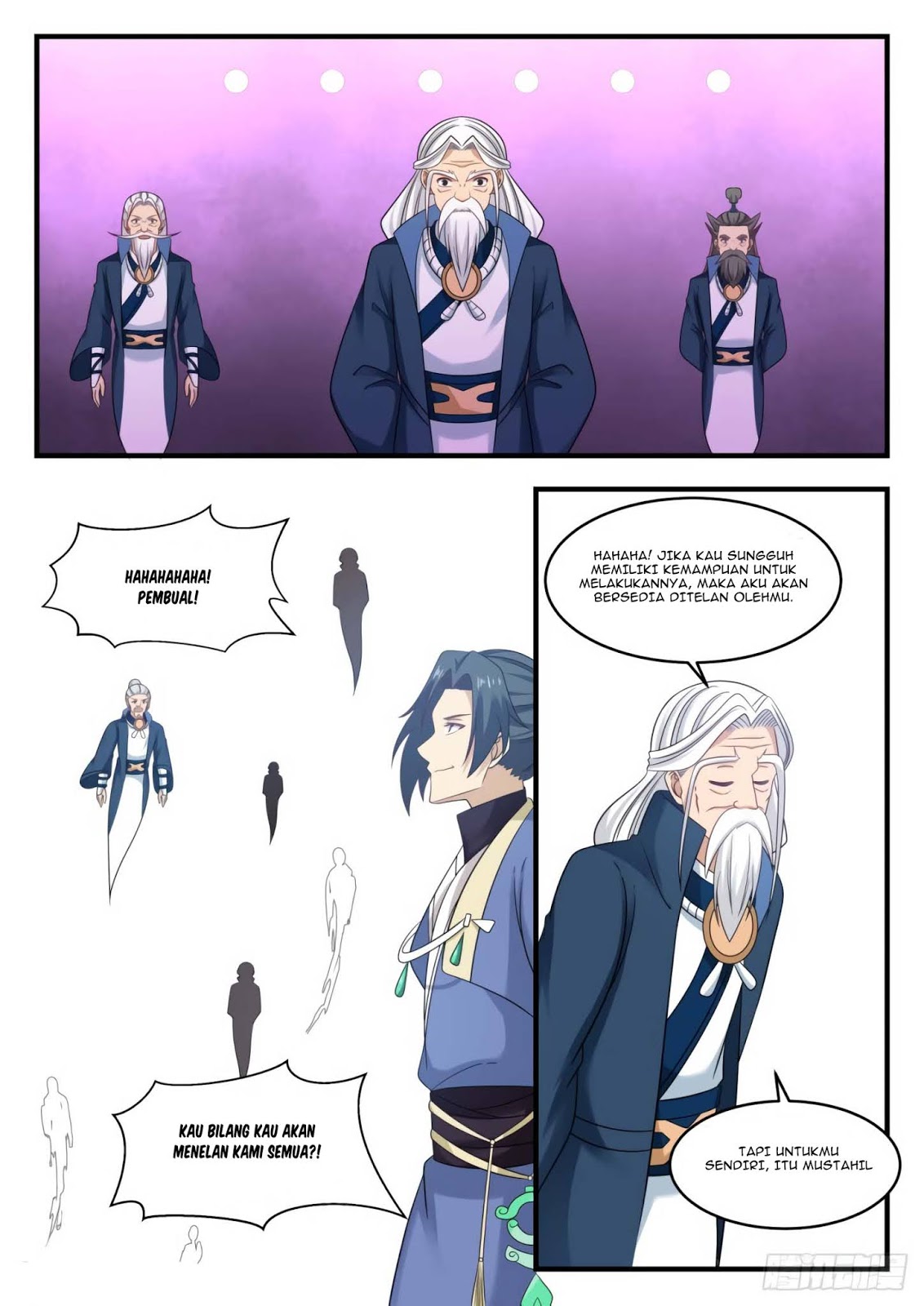 Martial Peak Part 1 Chapter 554 - https://gambar-id.komiku.org/wp-content/uploads/2251589-10.jpg