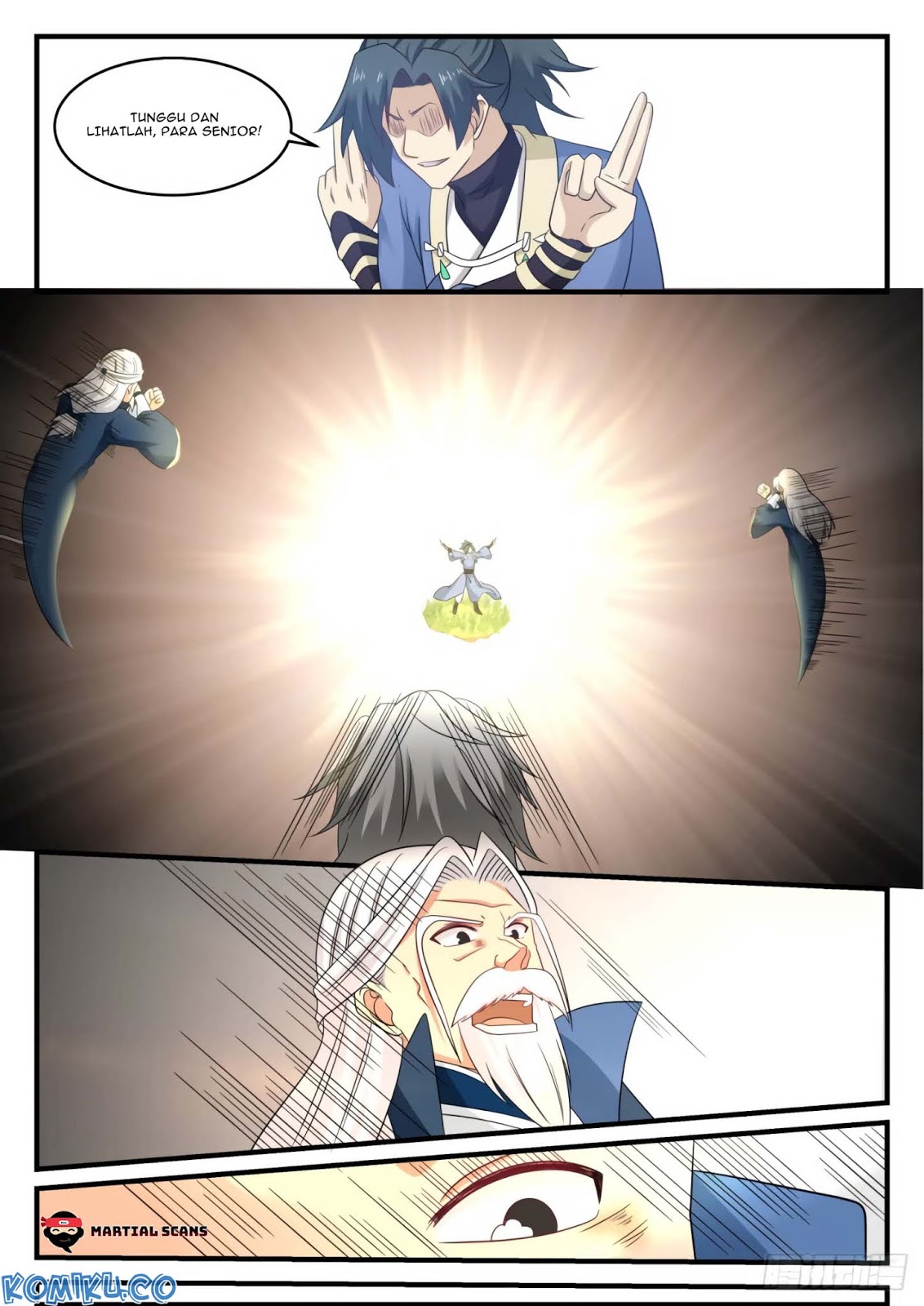 Martial Peak Part 1 Chapter 554 - https://gambar-id.komiku.org/wp-content/uploads/2251589-11.jpg