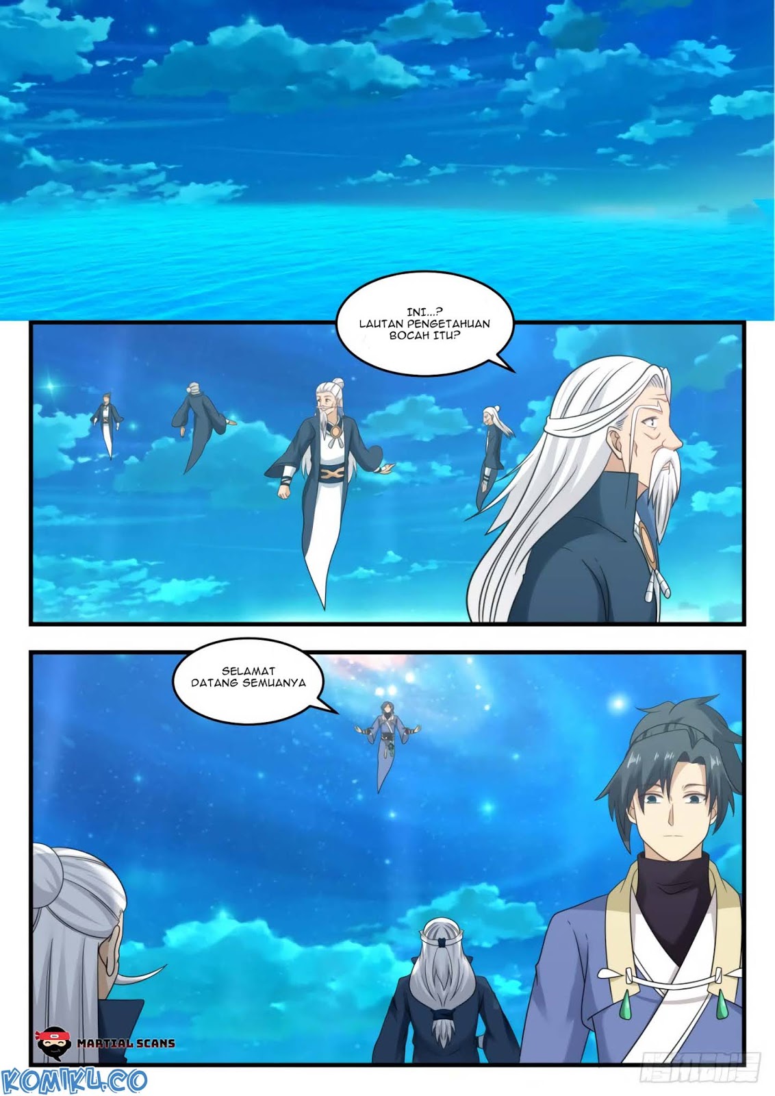 Martial Peak Part 1 Chapter 554 - https://gambar-id.komiku.org/wp-content/uploads/2251589-12.jpg