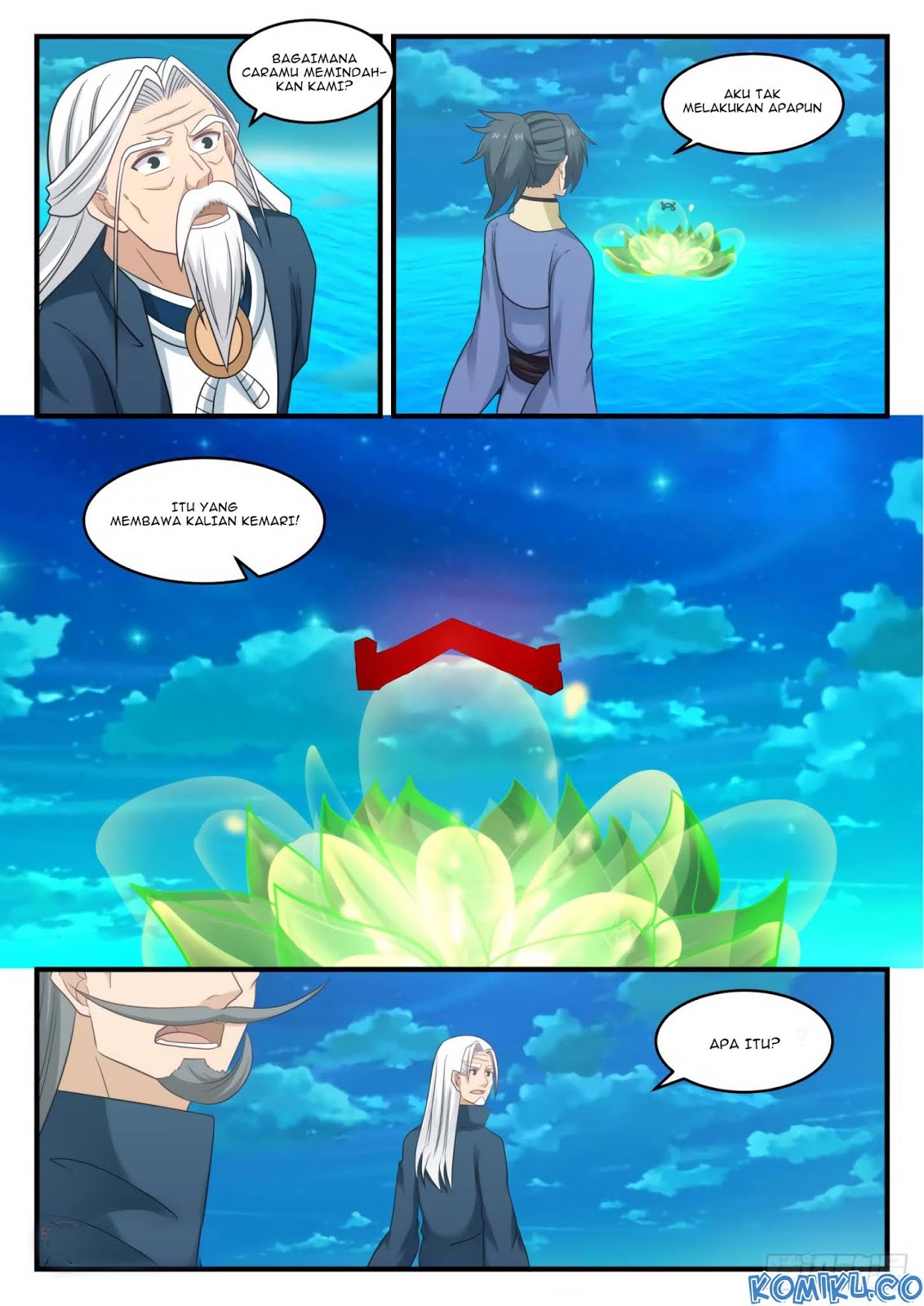Martial Peak Part 1 Chapter 554 - https://gambar-id.komiku.org/wp-content/uploads/2251589-13.jpg