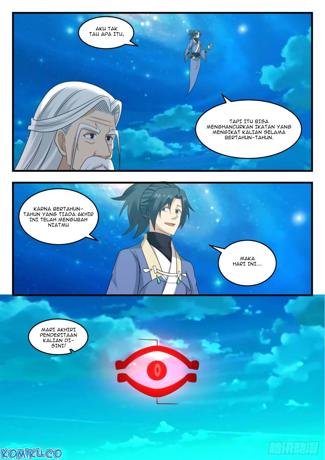 Martial Peak Part 1 Chapter 554 - https://gambar-id.komiku.org/wp-content/uploads/2251589-14.jpg