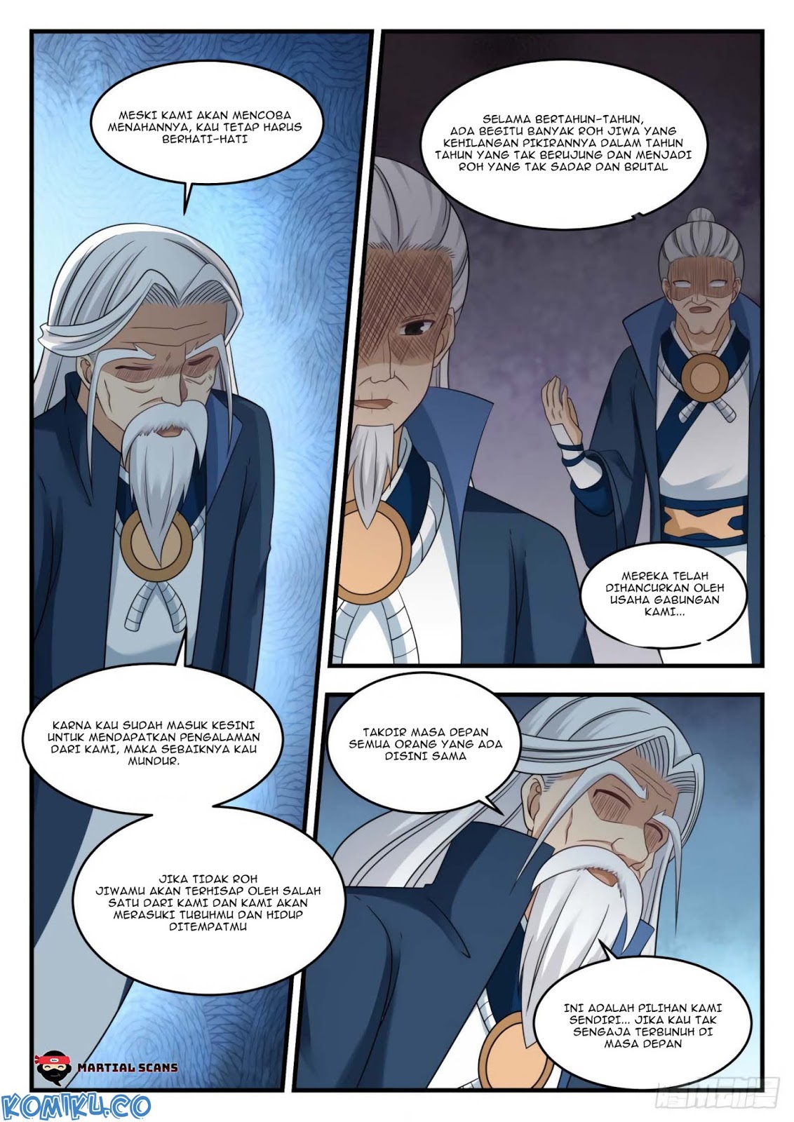 Martial Peak Part 1 Chapter 554 - https://gambar-id.komiku.org/wp-content/uploads/2251589-8.jpg