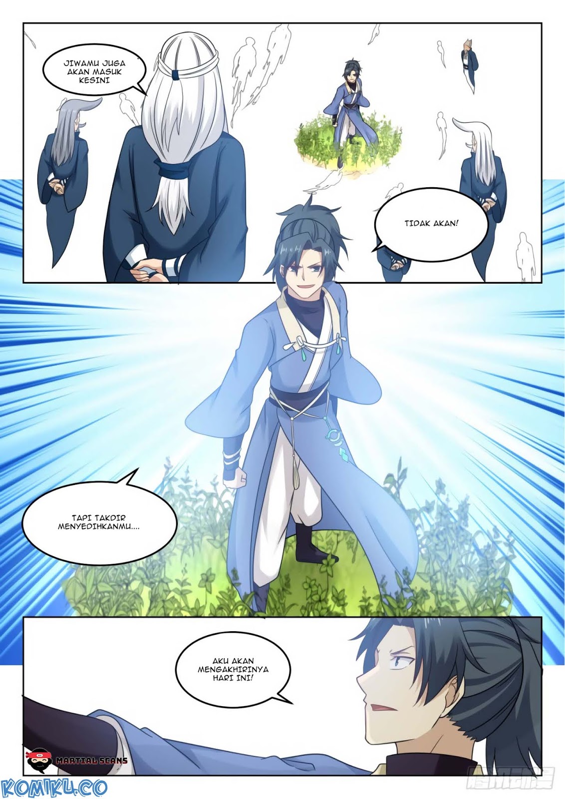 Martial Peak Part 1 Chapter 554 - https://gambar-id.komiku.org/wp-content/uploads/2251589-9.jpg