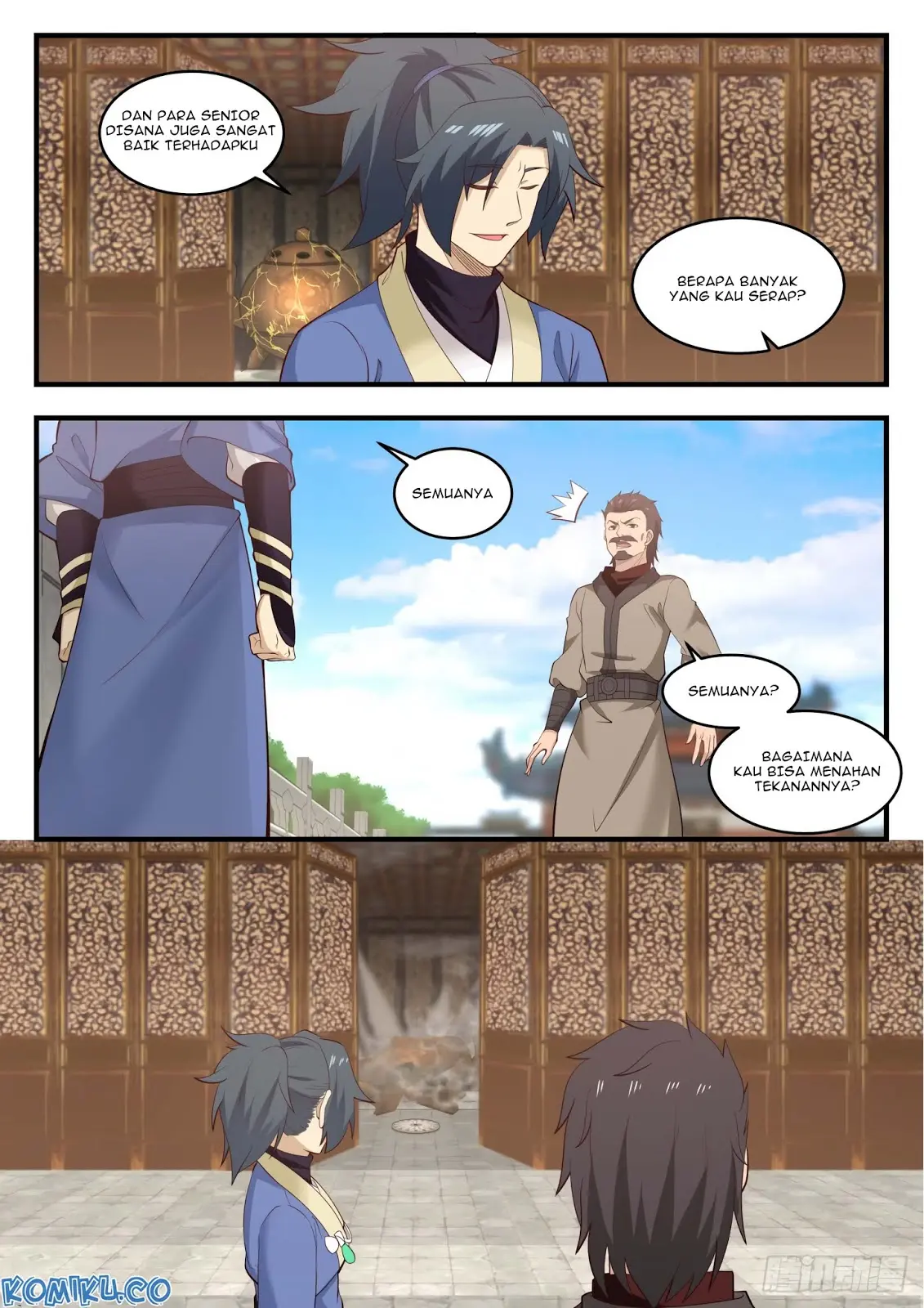Martial Peak Part 1 Chapter 555 - https://gambar-id.komiku.org/wp-content/uploads/2251590-10.jpg