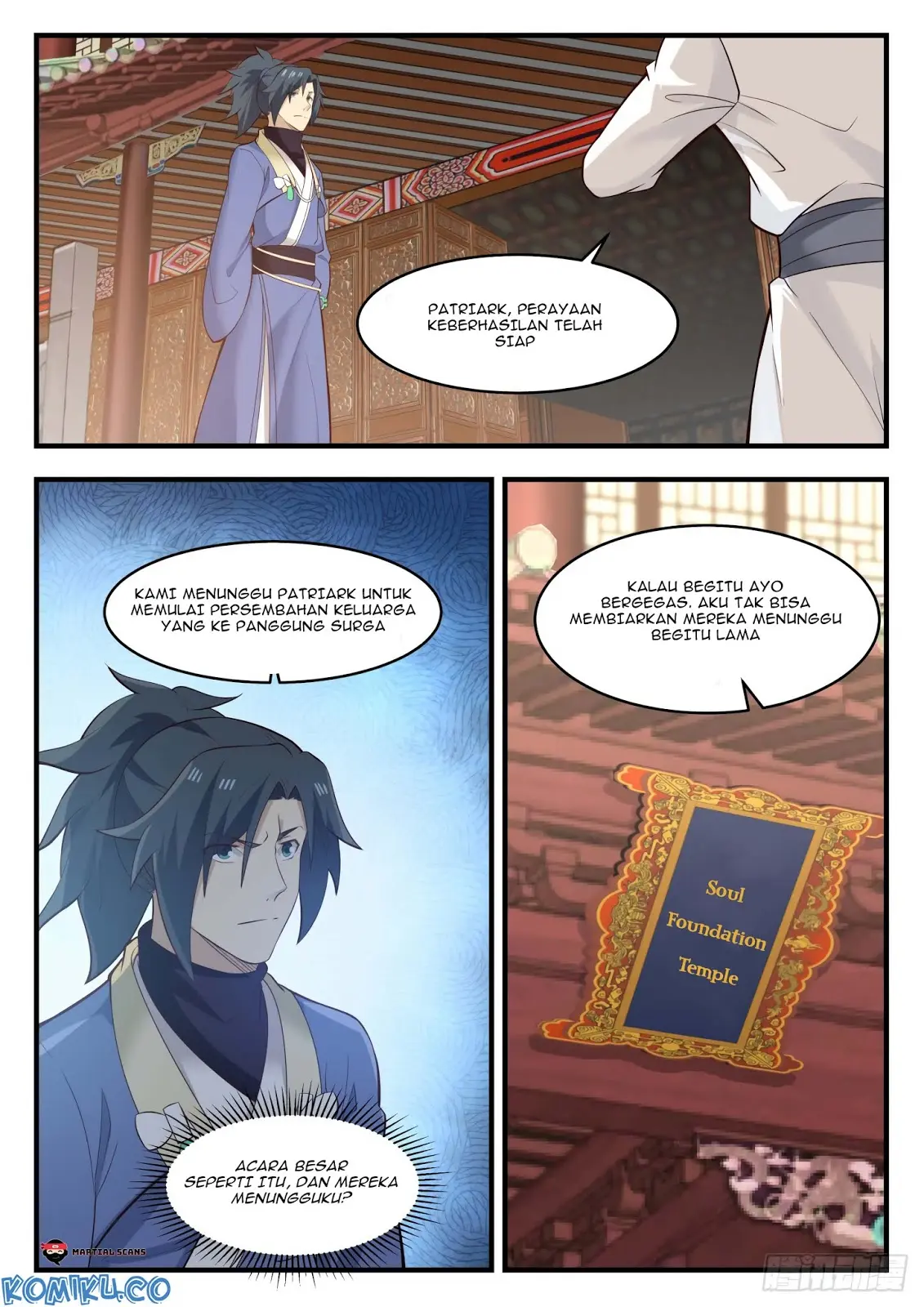 Martial Peak Part 1 Chapter 555 - https://gambar-id.komiku.org/wp-content/uploads/2251590-12.jpg