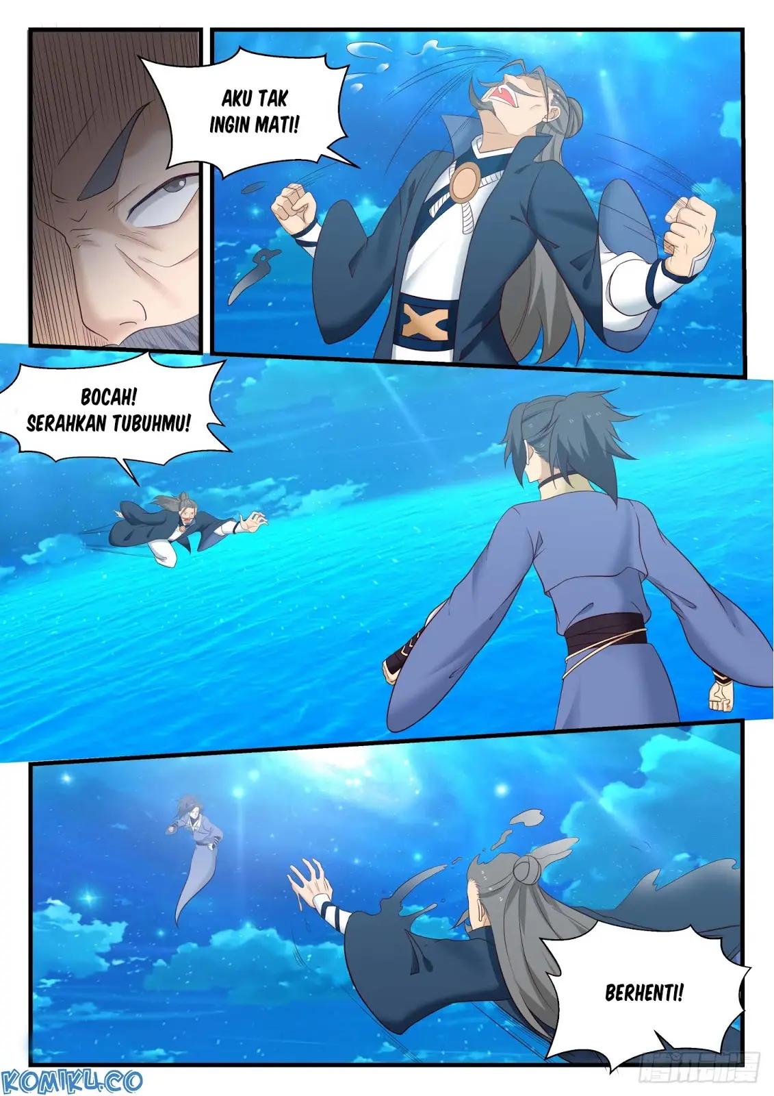 Martial Peak Part 1 Chapter 555 - https://gambar-id.komiku.org/wp-content/uploads/2251590-4.jpg