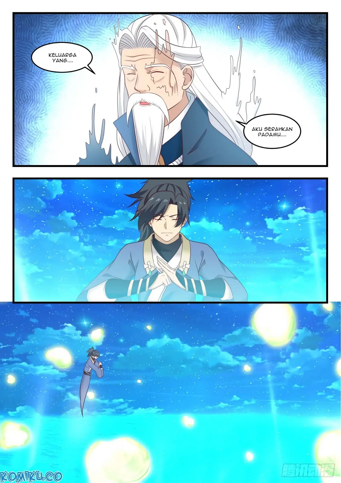 Martial Peak Part 1 Chapter 555 - https://gambar-id.komiku.org/wp-content/uploads/2251590-7.jpg