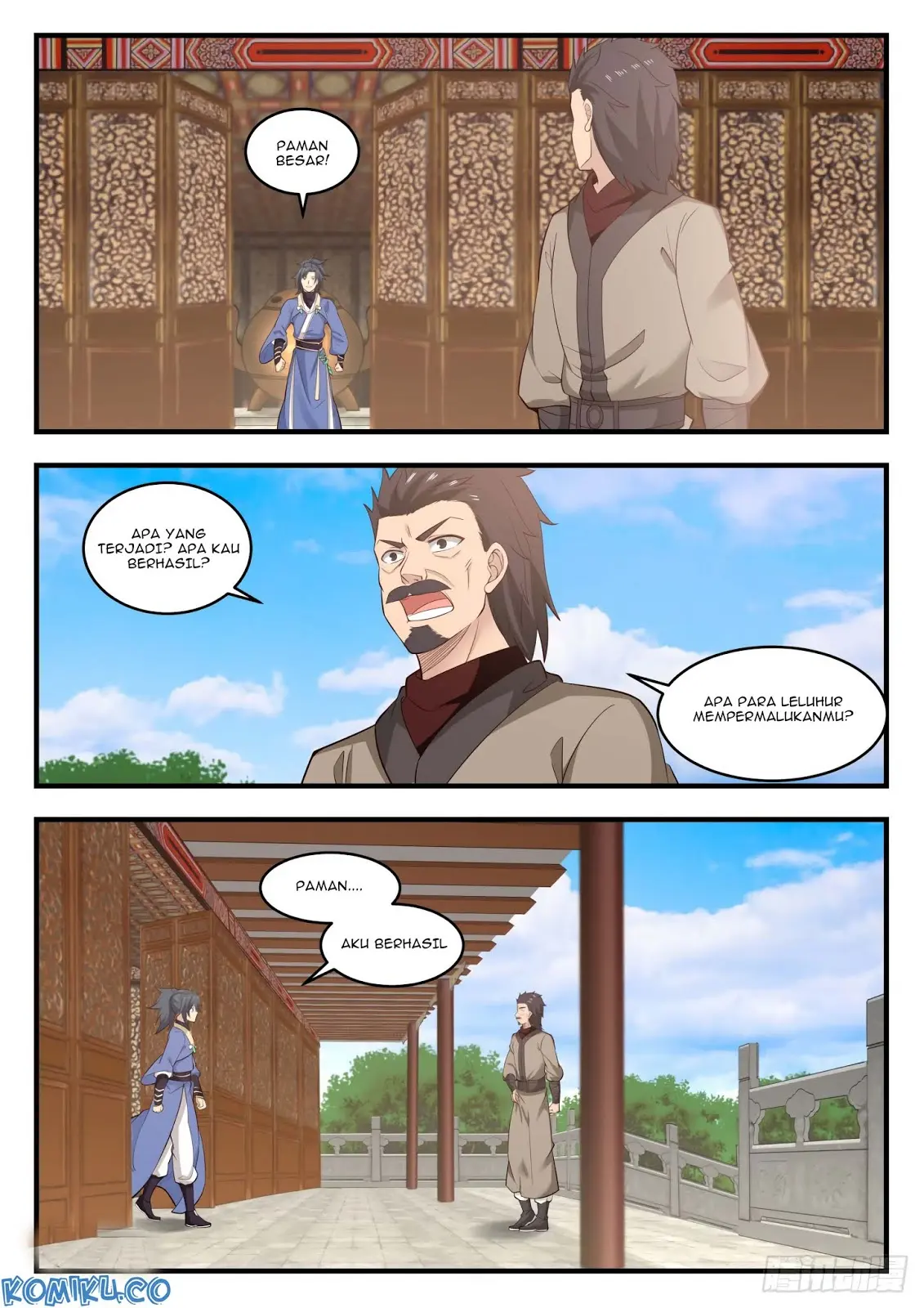 Martial Peak Part 1 Chapter 555 - https://gambar-id.komiku.org/wp-content/uploads/2251590-9.jpg