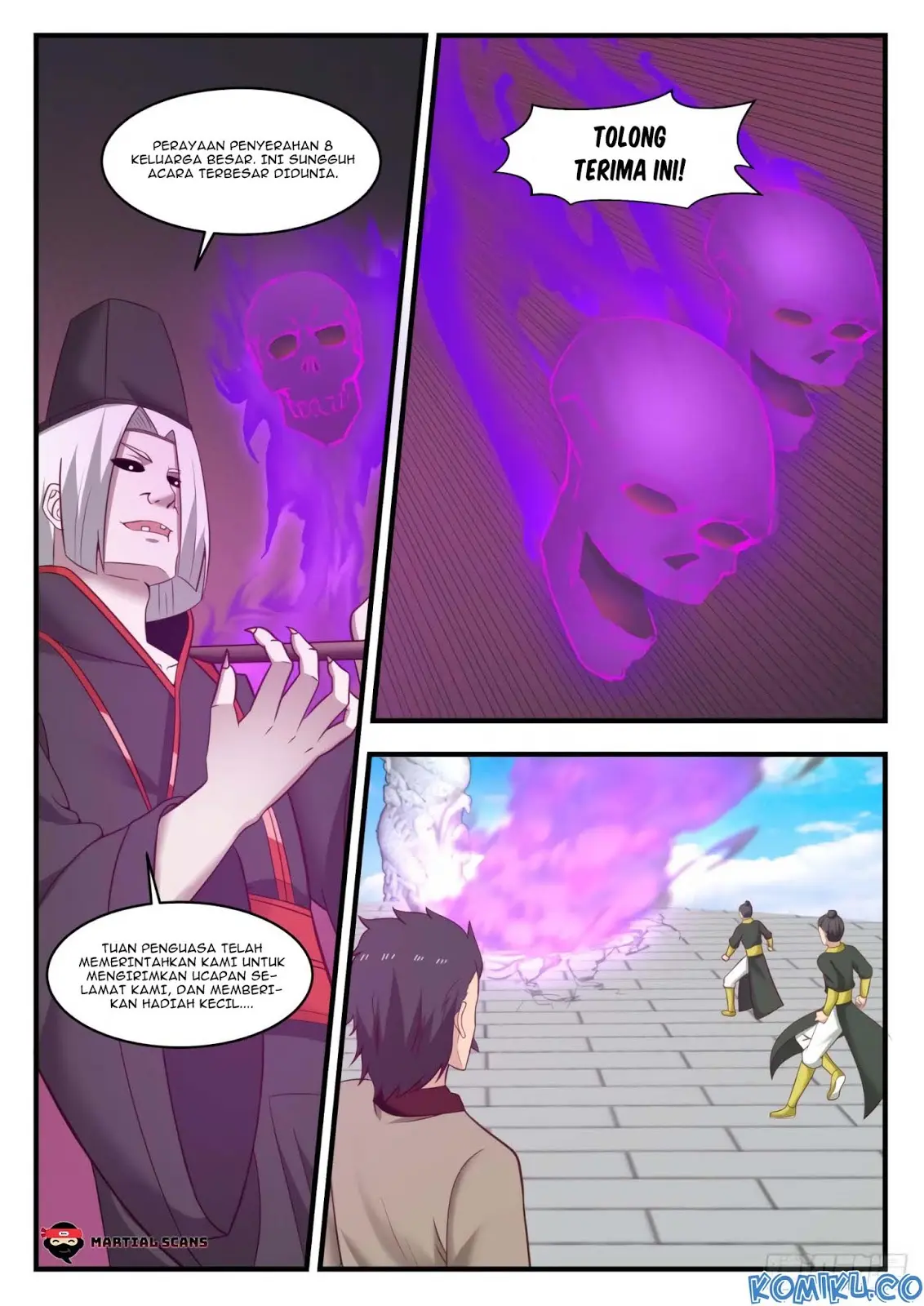 Martial Peak Part 1 Chapter 556 - https://gambar-id.komiku.org/wp-content/uploads/2251596-10.jpg