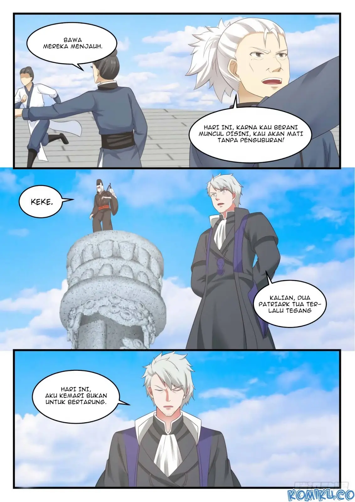 Martial Peak Part 1 Chapter 556 - https://gambar-id.komiku.org/wp-content/uploads/2251596-12.jpg