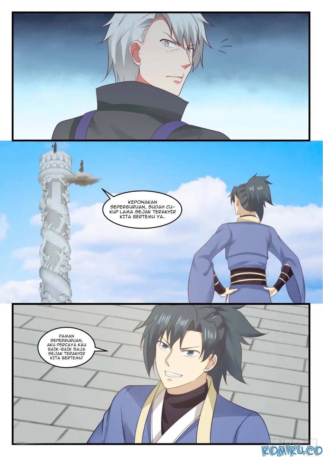 Martial Peak Part 1 Chapter 556 - https://gambar-id.komiku.org/wp-content/uploads/2251596-14.jpg