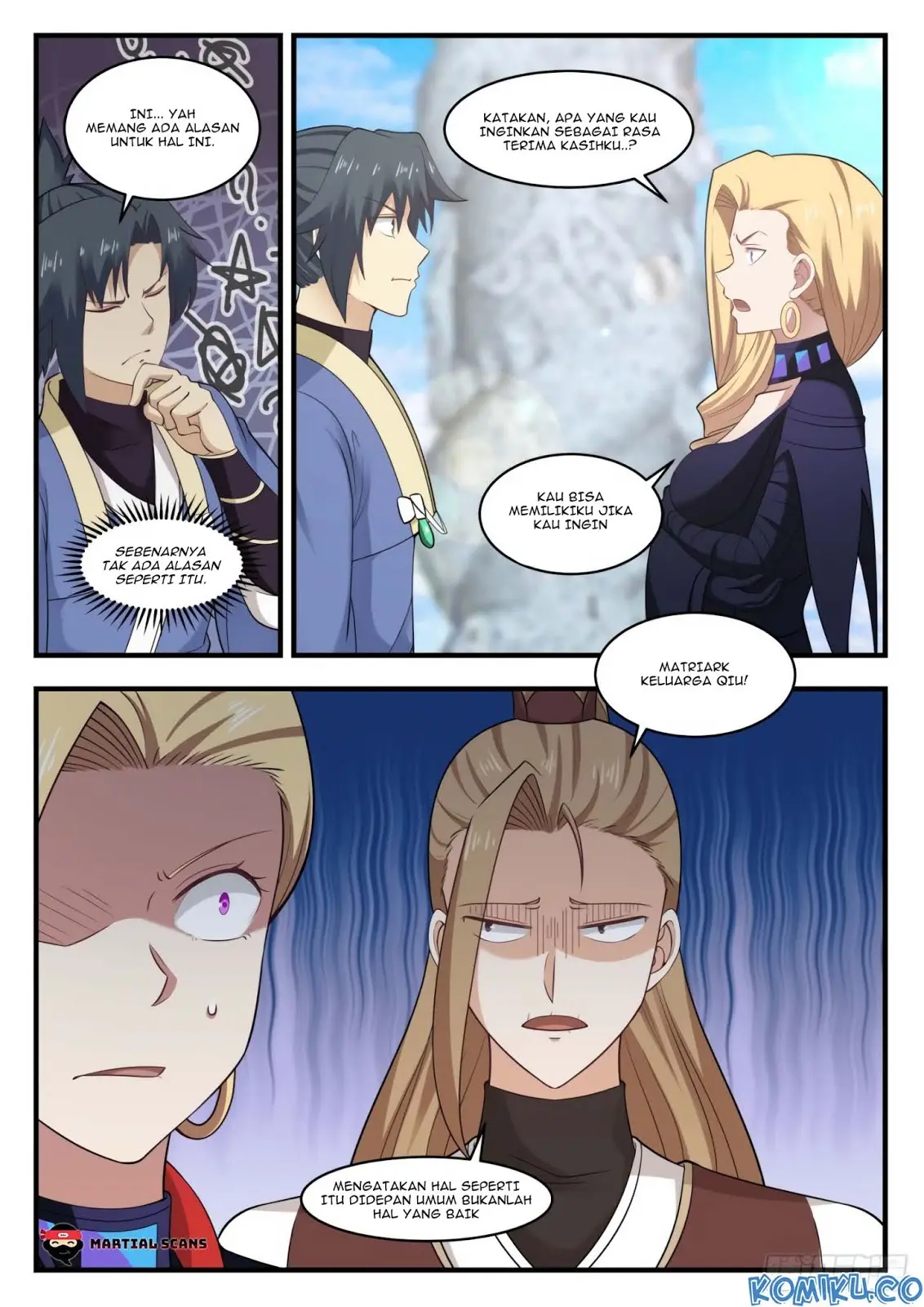 Martial Peak Part 1 Chapter 556 - https://gambar-id.komiku.org/wp-content/uploads/2251596-5.jpg