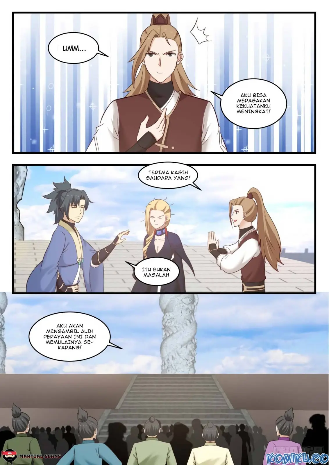 Martial Peak Part 1 Chapter 556 - https://gambar-id.komiku.org/wp-content/uploads/2251596-7.jpg