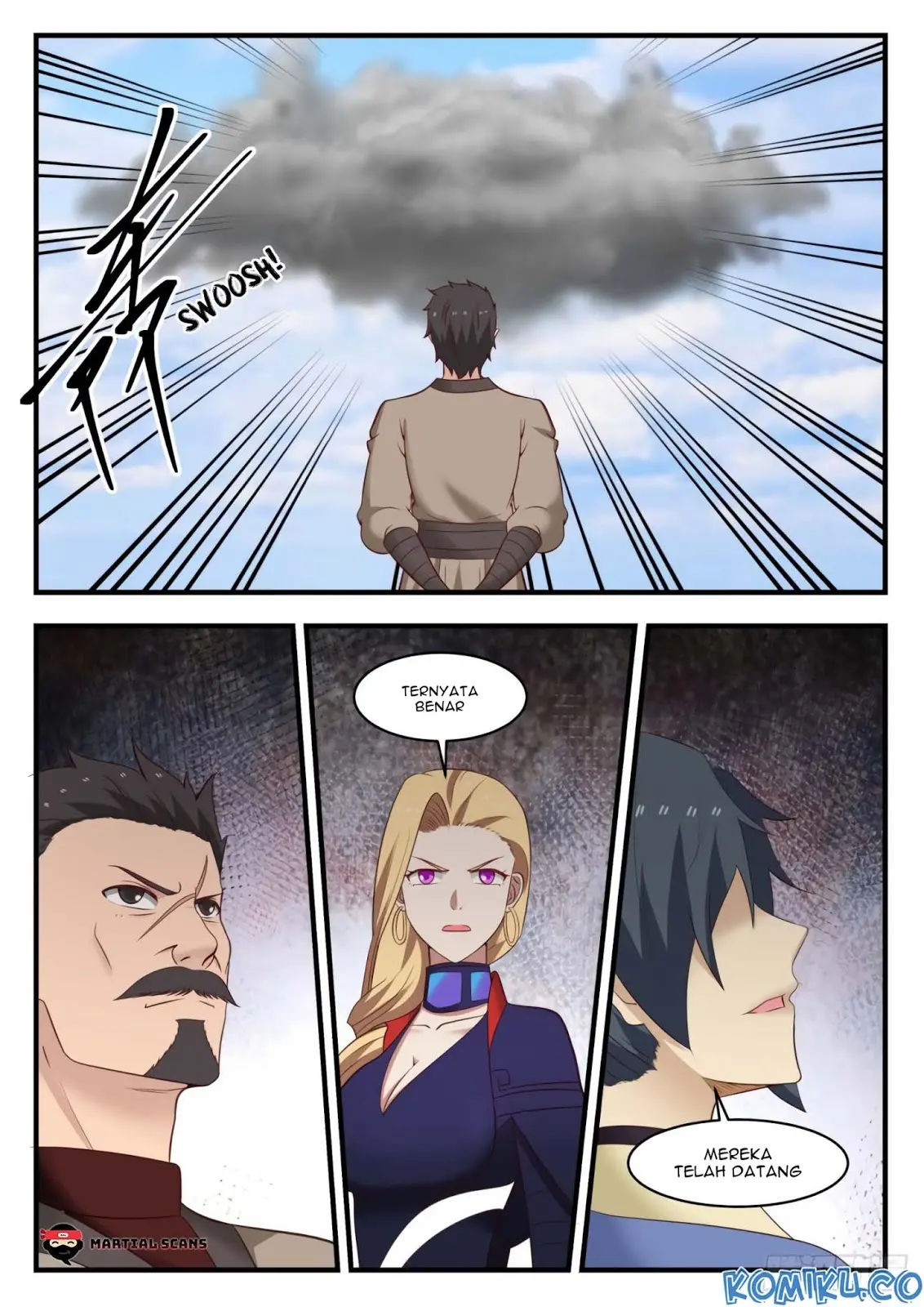Martial Peak Part 1 Chapter 556 - https://gambar-id.komiku.org/wp-content/uploads/2251596-8.jpg