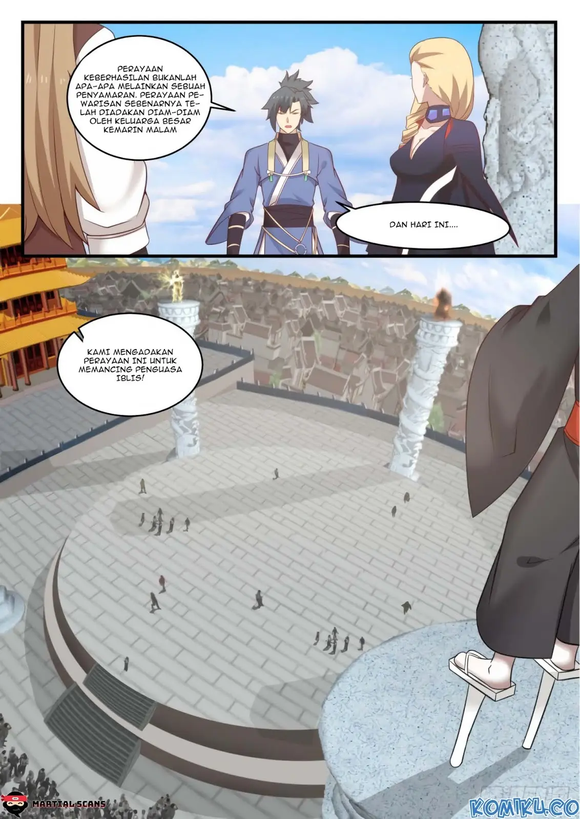 Martial Peak Part 1 Chapter 556 - https://gambar-id.komiku.org/wp-content/uploads/2251596-9.jpg