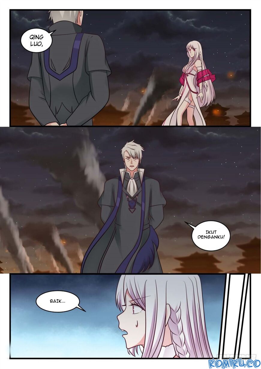 Martial Peak Part 1 Chapter 557 - https://gambar-id.komiku.org/wp-content/uploads/2251598-10.jpg