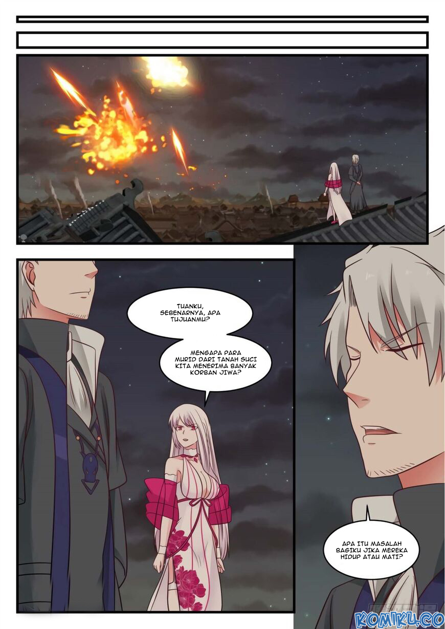 Martial Peak Part 1 Chapter 557 - https://gambar-id.komiku.org/wp-content/uploads/2251598-11.jpg