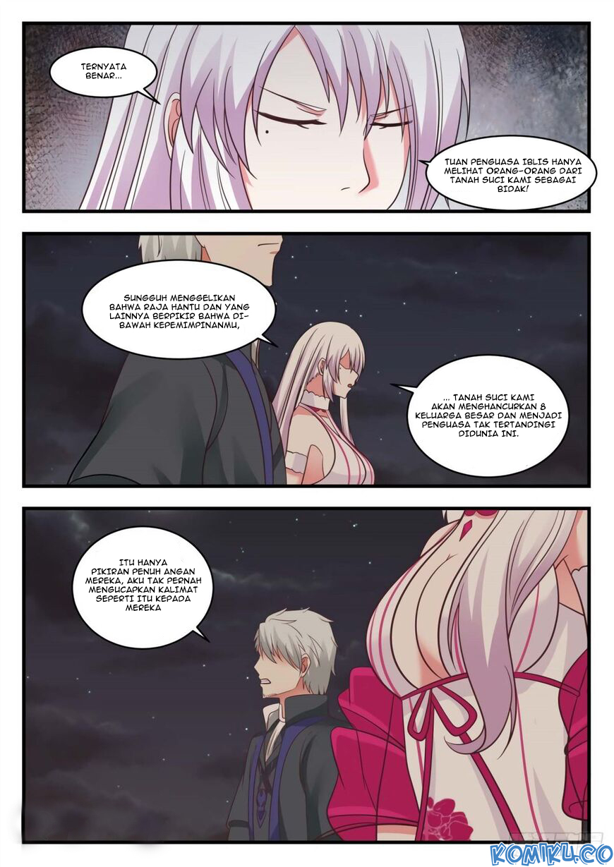 Martial Peak Part 1 Chapter 557 - https://gambar-id.komiku.org/wp-content/uploads/2251598-12.jpg