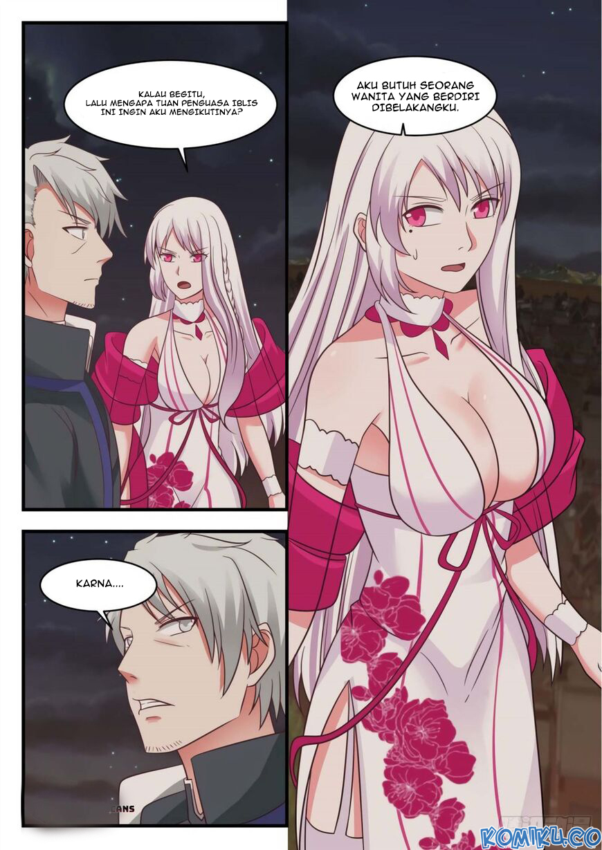Martial Peak Part 1 Chapter 557 - https://gambar-id.komiku.org/wp-content/uploads/2251598-13.jpg