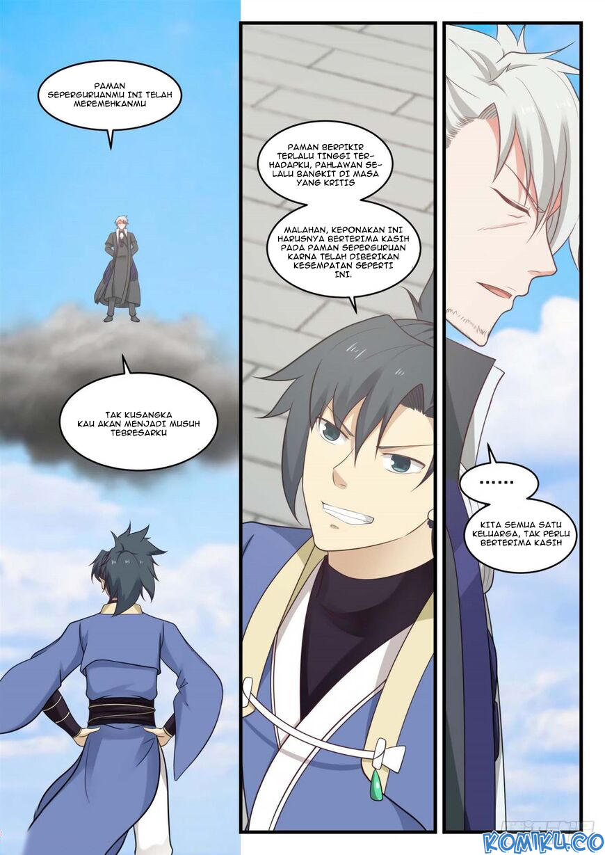 Martial Peak Part 1 Chapter 557 - https://gambar-id.komiku.org/wp-content/uploads/2251598-2.jpg