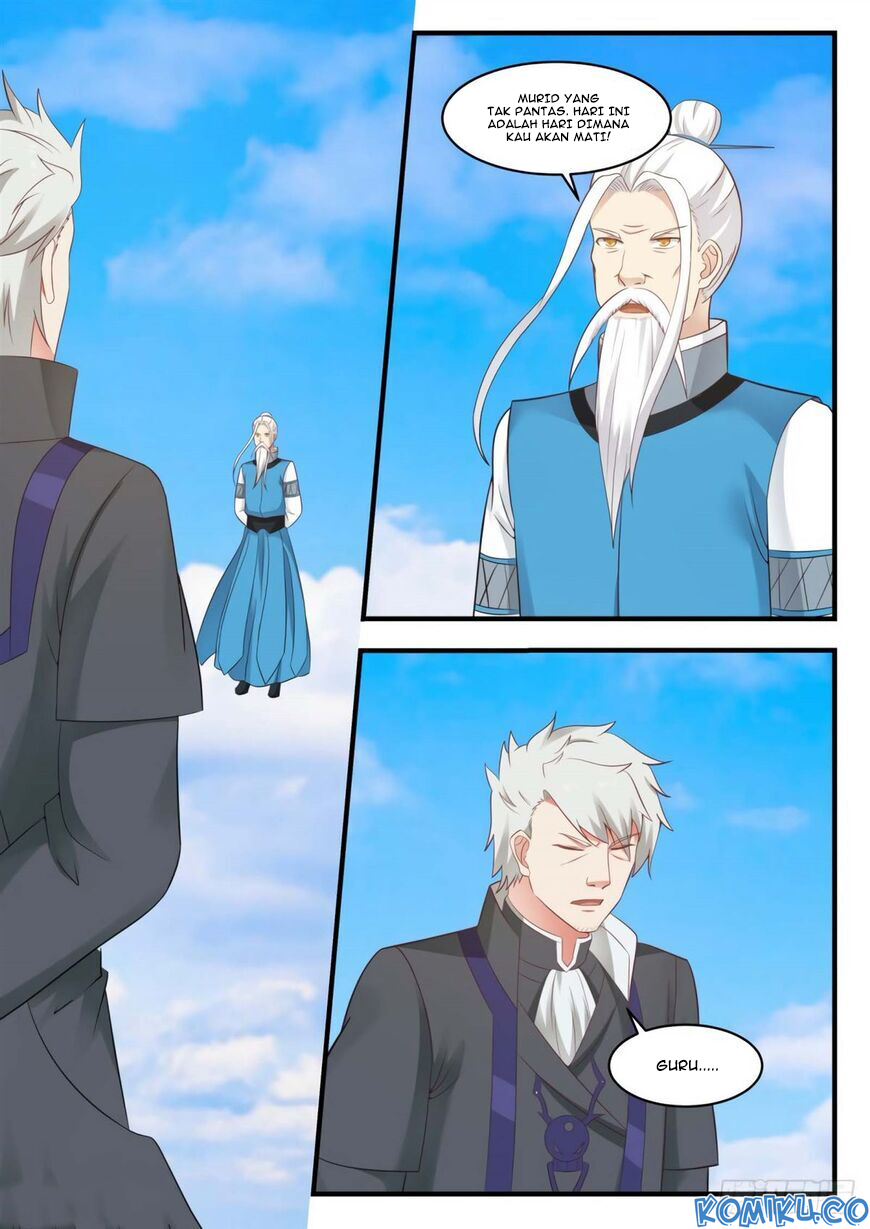 Martial Peak Part 1 Chapter 557 - https://gambar-id.komiku.org/wp-content/uploads/2251598-7.jpg
