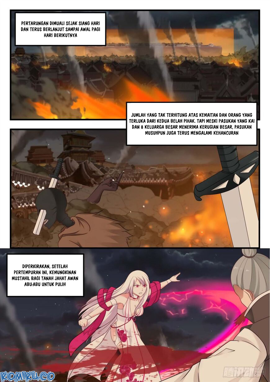 Martial Peak Part 1 Chapter 557 - https://gambar-id.komiku.org/wp-content/uploads/2251598-8.jpg