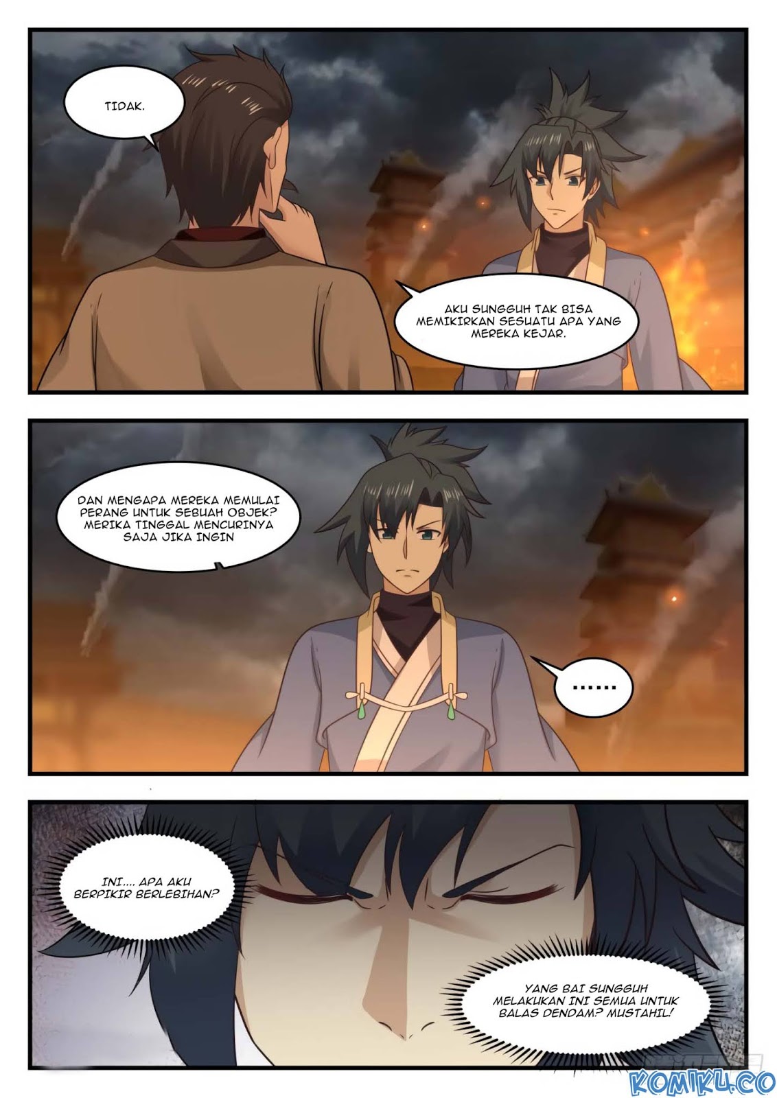 Martial Peak Part 1 Chapter 558 - https://gambar-id.komiku.org/wp-content/uploads/2251599-10.jpg