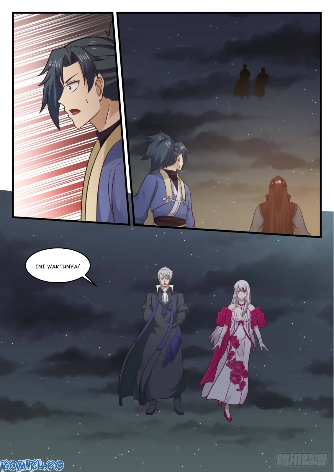 Martial Peak Part 1 Chapter 558 - https://gambar-id.komiku.org/wp-content/uploads/2251599-11.jpg