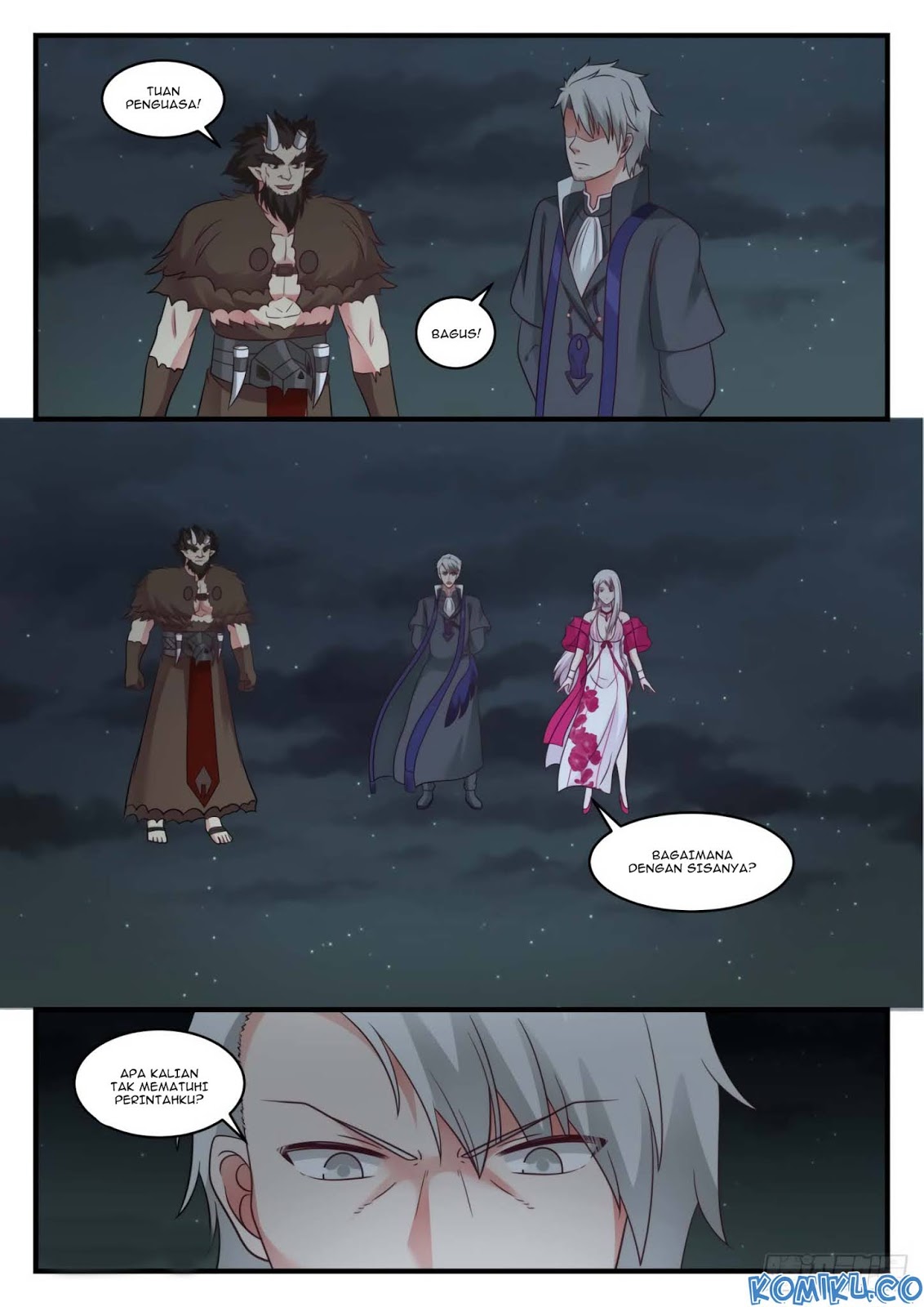 Martial Peak Part 1 Chapter 558 - https://gambar-id.komiku.org/wp-content/uploads/2251599-14.jpg