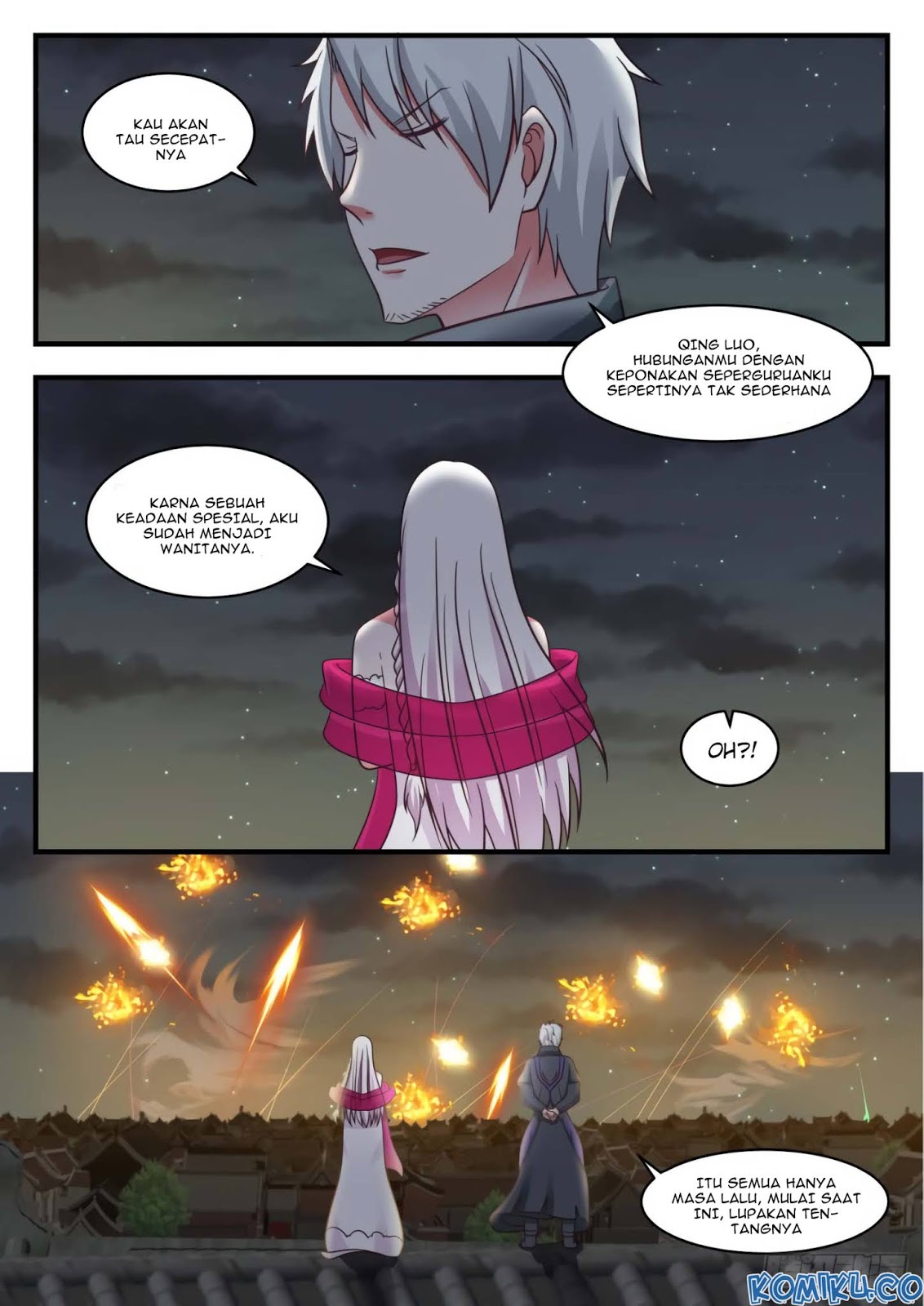Martial Peak Part 1 Chapter 558 - https://gambar-id.komiku.org/wp-content/uploads/2251599-4.jpg