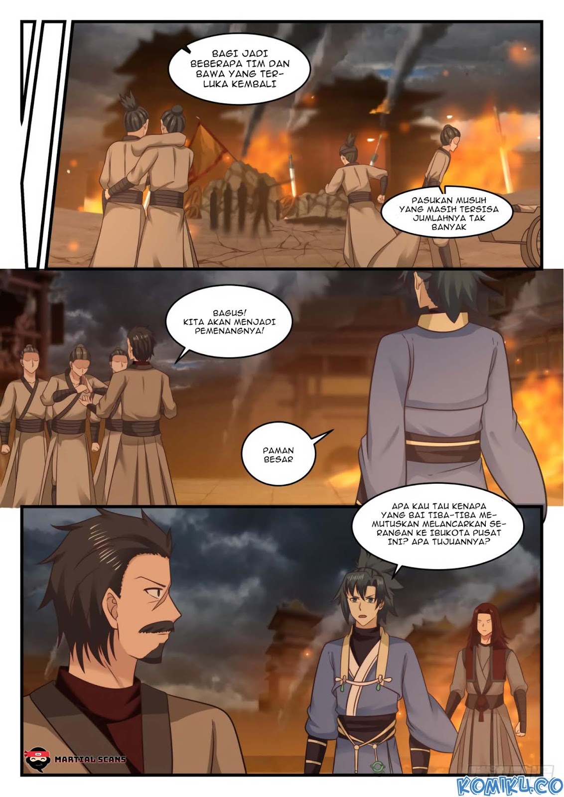 Martial Peak Part 1 Chapter 558 - https://gambar-id.komiku.org/wp-content/uploads/2251599-8.jpg