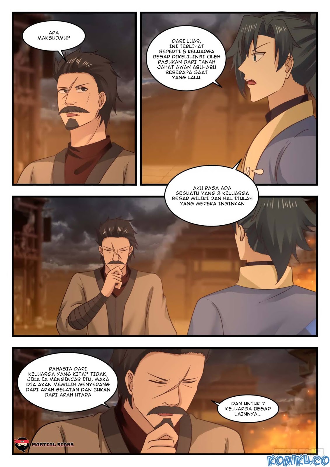 Martial Peak Part 1 Chapter 558 - https://gambar-id.komiku.org/wp-content/uploads/2251599-9.jpg