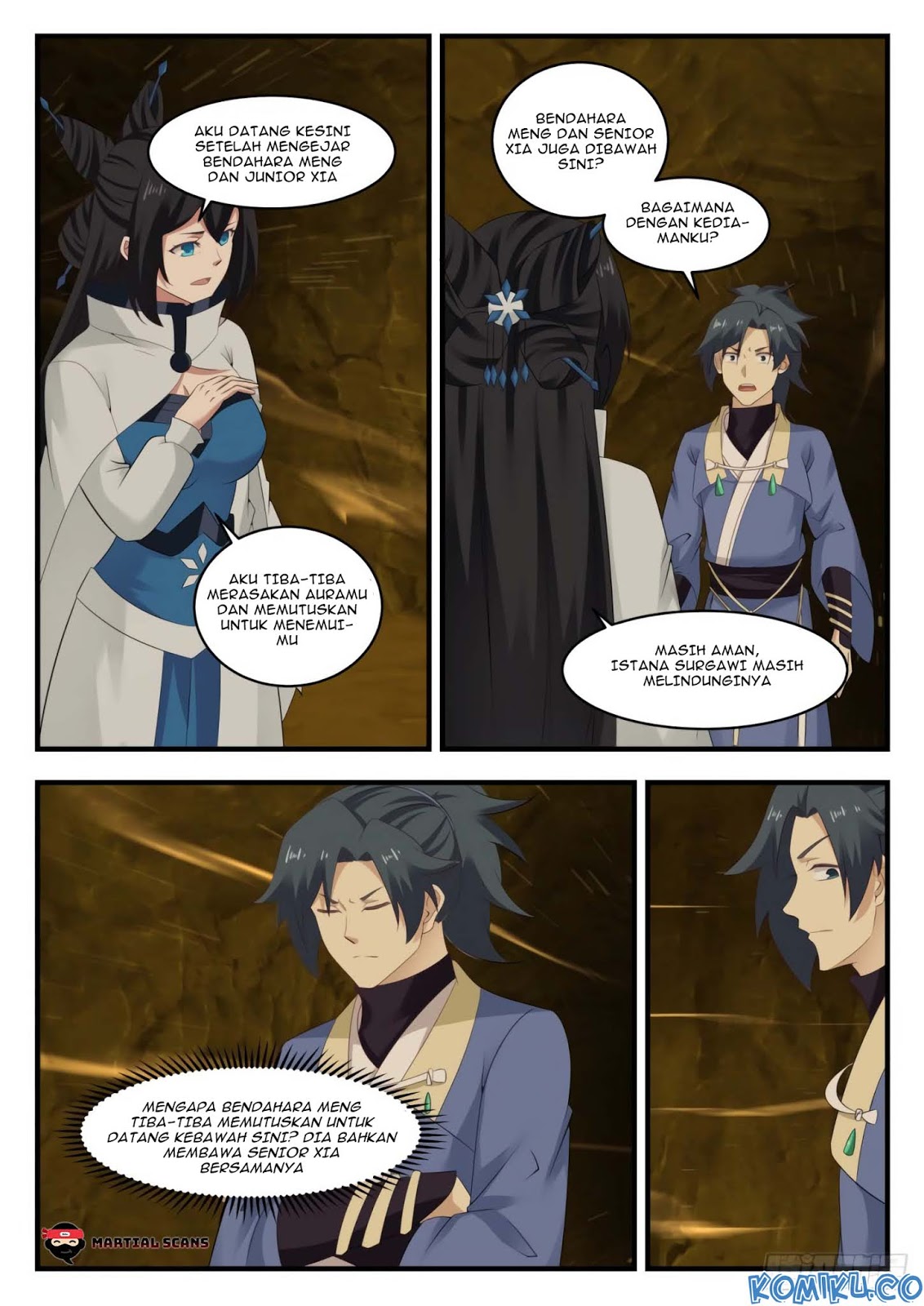 Martial Peak Part 1 Chapter 560 - https://gambar-id.komiku.org/wp-content/uploads/2251602-10.jpg