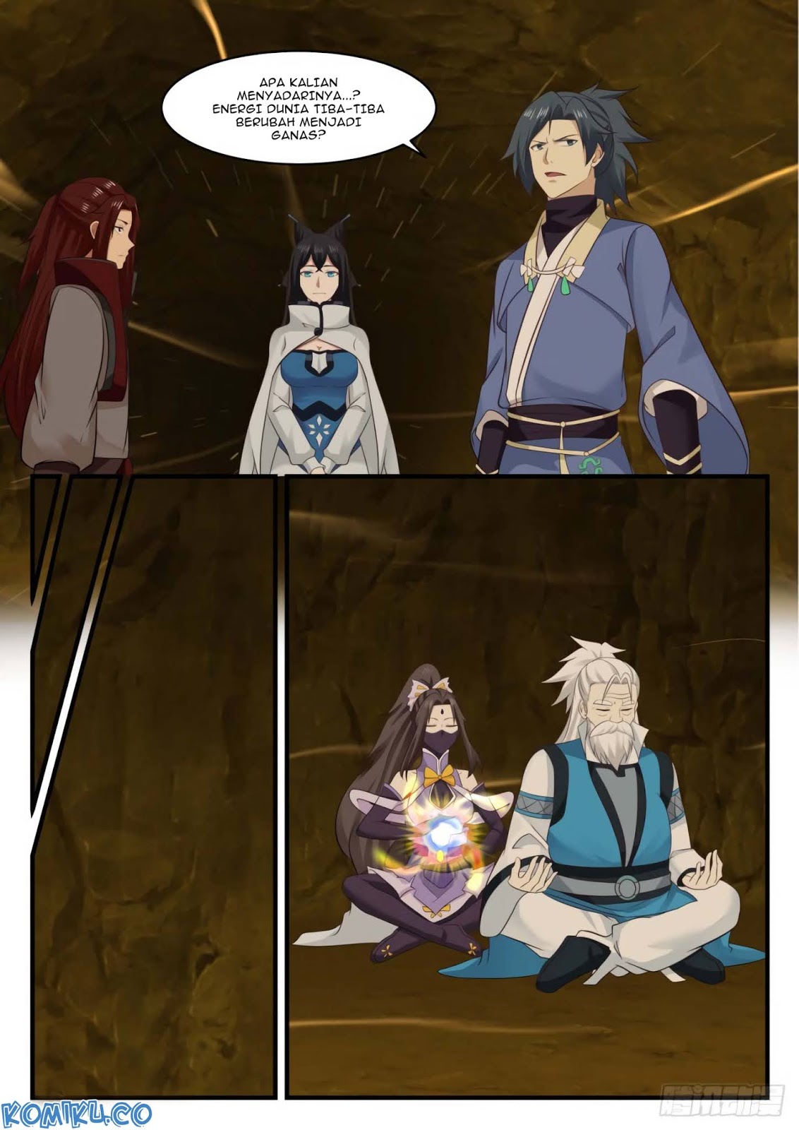Martial Peak Part 1 Chapter 560 - https://gambar-id.komiku.org/wp-content/uploads/2251602-11.jpg