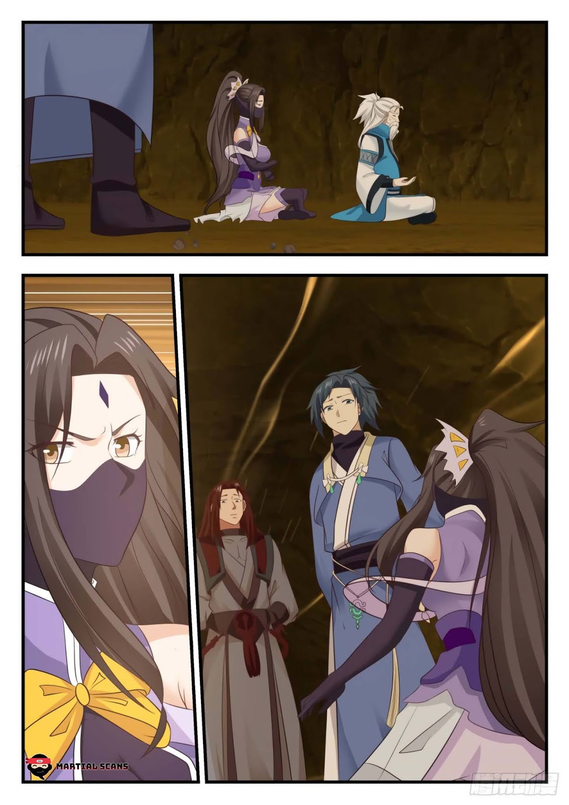 Martial Peak Part 1 Chapter 560 - https://gambar-id.komiku.org/wp-content/uploads/2251602-12.jpg