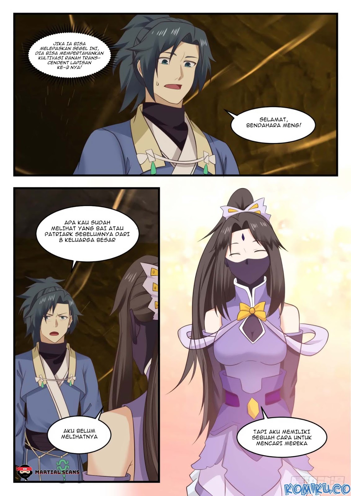 Martial Peak Part 1 Chapter 560 - https://gambar-id.komiku.org/wp-content/uploads/2251602-14.jpg