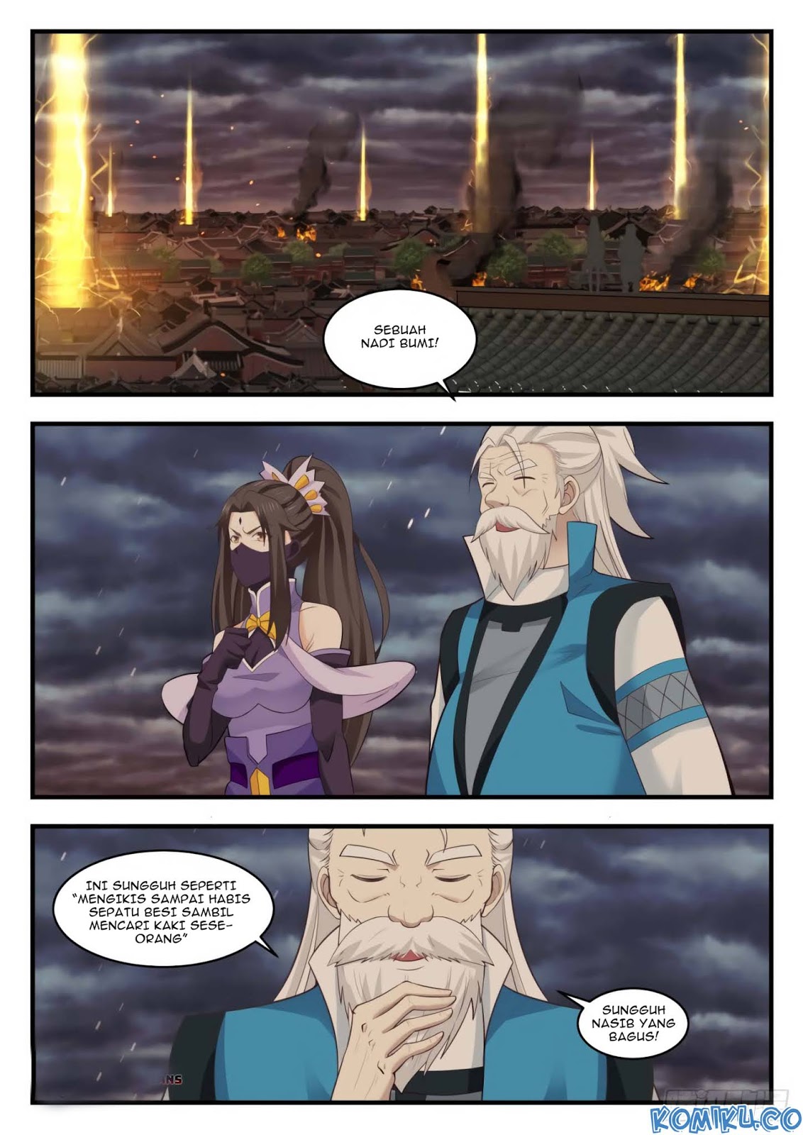 Martial Peak Part 1 Chapter 560 - https://gambar-id.komiku.org/wp-content/uploads/2251602-3.jpg