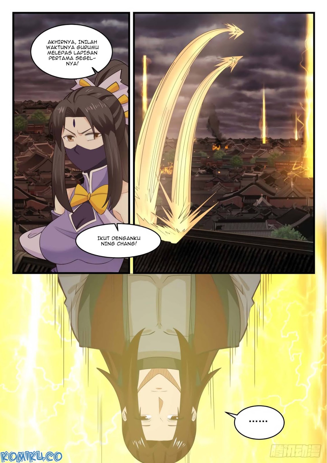 Martial Peak Part 1 Chapter 560 - https://gambar-id.komiku.org/wp-content/uploads/2251602-4.jpg
