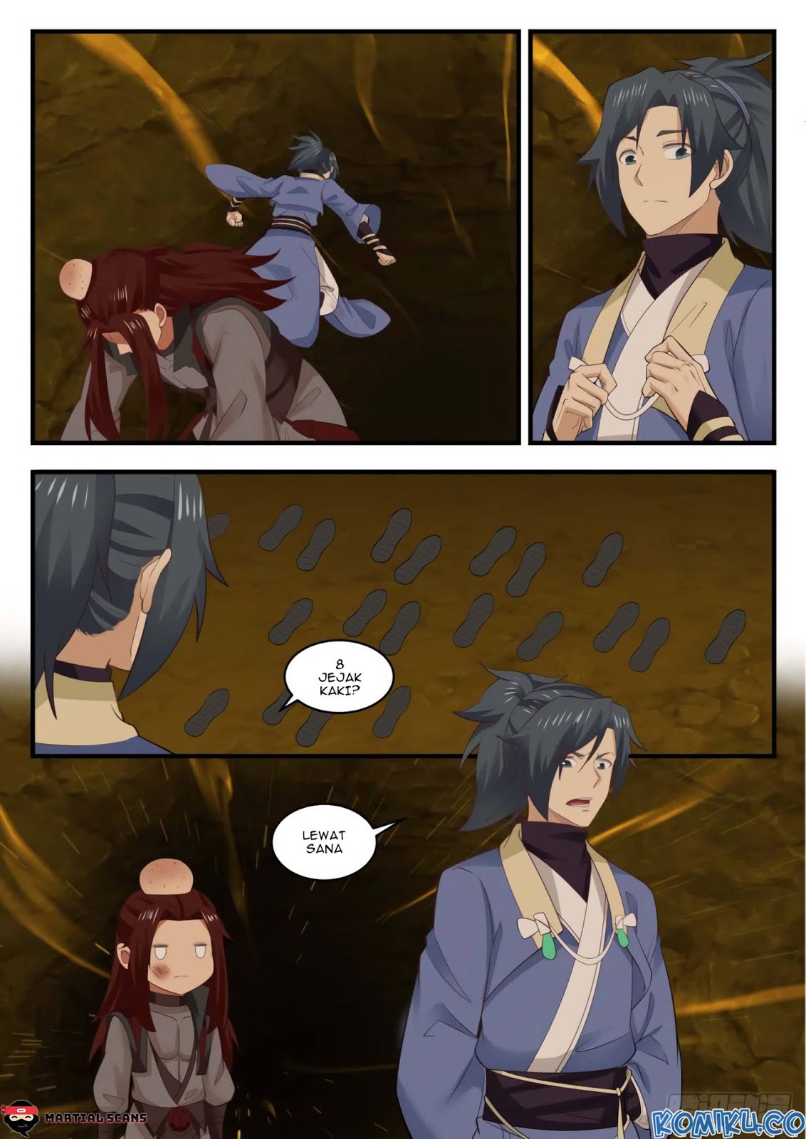 Martial Peak Part 1 Chapter 560 - https://gambar-id.komiku.org/wp-content/uploads/2251602-6.jpg