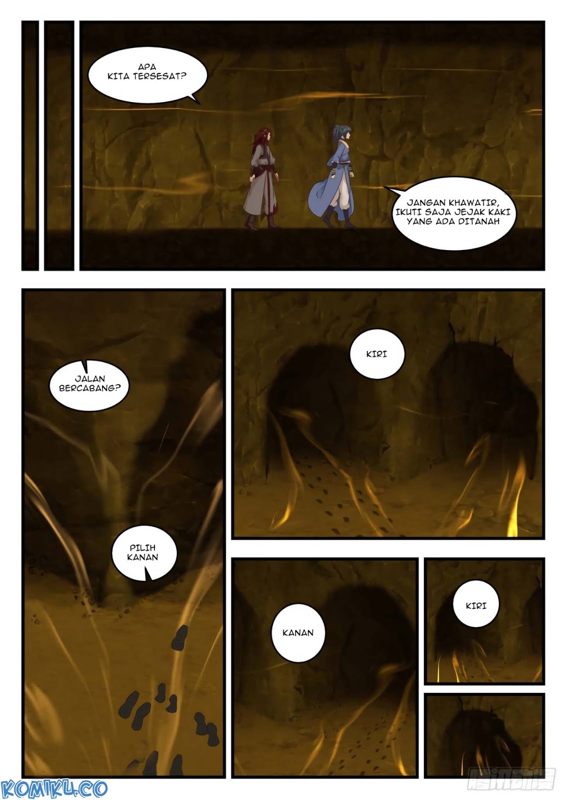 Martial Peak Part 1 Chapter 560 - https://gambar-id.komiku.org/wp-content/uploads/2251602-7.jpg
