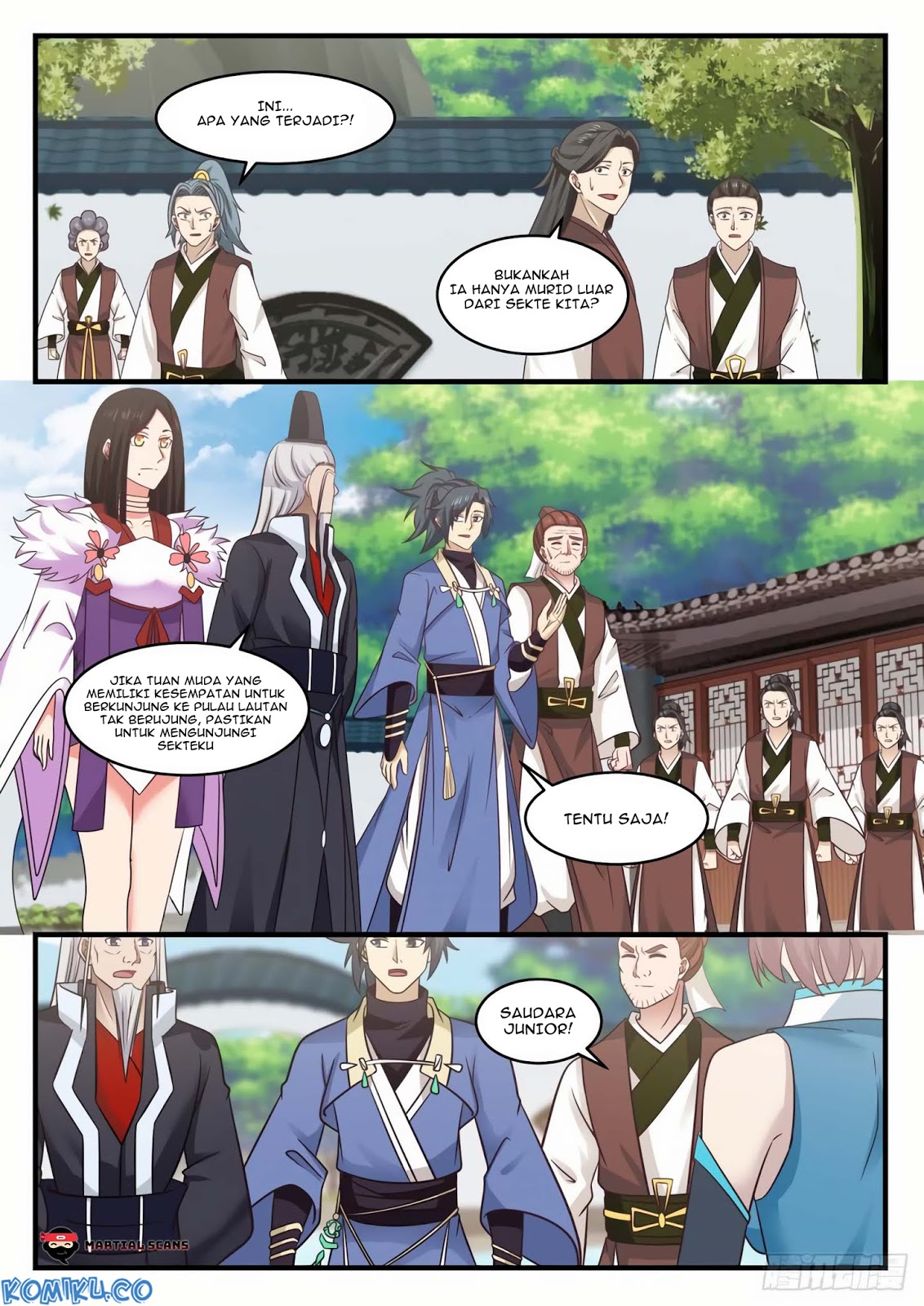 Martial Peak Part 1 Chapter 567 - https://gambar-id.komiku.org/wp-content/uploads/2251613-11.jpg